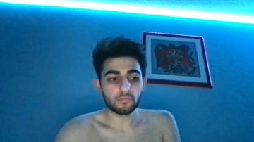 Hrnygay1  07-07-2021 video plug